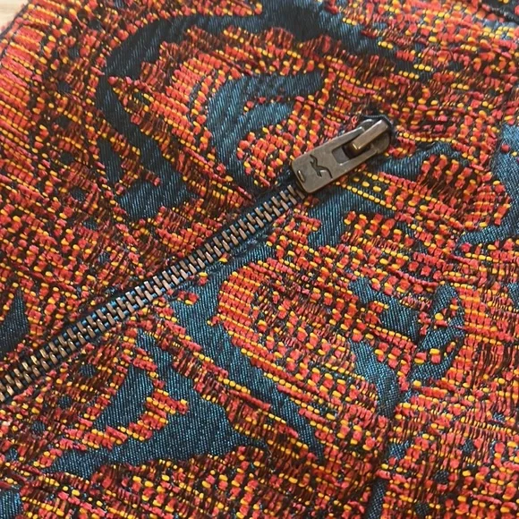 Holister Mini skirt - Picture 4 of 7